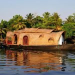 Premium Houseboat 1 bedroom