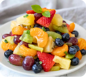 fruit-salad