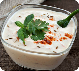 Raita